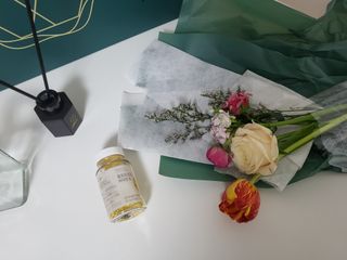 큰꿈님이 올린 리뷰 사진 3