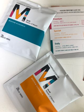 안드로메다님이 올린 리뷰 사진 2