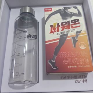 화니님이 올린 리뷰 사진 1