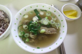 민미니님이 올린 리뷰 사진 3