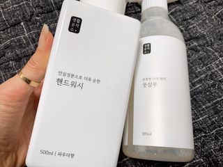 ❤️밍미❤️님이 올린 리뷰 사진 2