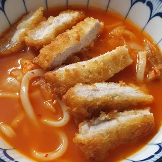 미니조아님이 올린 리뷰 사진 1