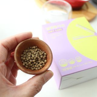 알럽은서님이 올린 리뷰 사진 3