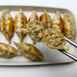 흔한주부님이 올린 리뷰 사진 1