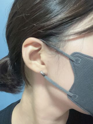 애기참새님이 올린 리뷰 사진 2