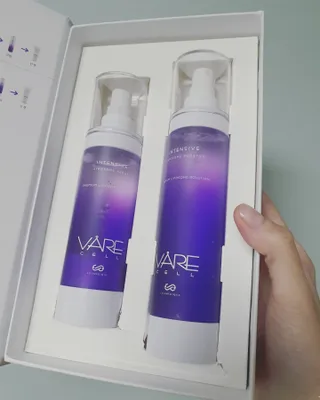 소영님이 올린 리뷰 사진 2