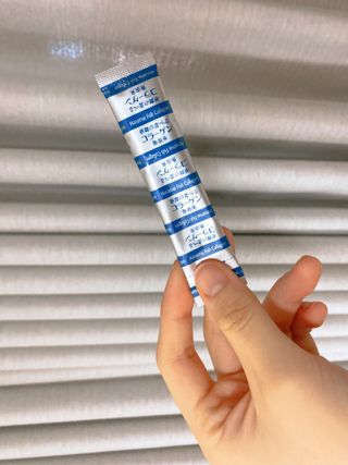 김수빈님이 올린 리뷰 사진 4