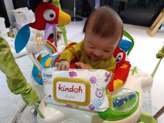 혀니맘님이 올린 리뷰 사진 2