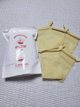 SunheeKim님이 올린 리뷰 사진 2