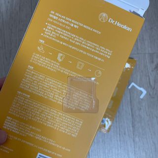 덕구두리왕자님이 올린 리뷰 사진 3