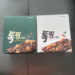테스트퀸ᵔᴥᵔ님이 올린 리뷰 사진 3