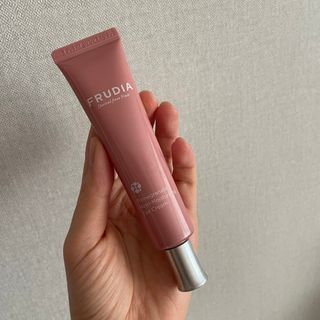 더블유님이 올린 리뷰 사진 2