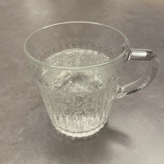 몽베스트 Montbest with Sparkling water Lemon OR Lime 20병(랜덤) — 5점을 준 리뷰어가 2022년 7월 올린 사용 사진