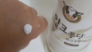 번개맘님이 올린 리뷰 사진 4