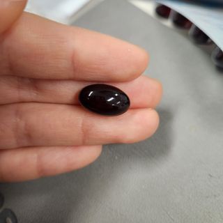 메디포스트 모비타 아쿠아셀 엔초비오메가3 60캡슐 — 5점을 준 리뷰어가 2022년 12월 올린 사용 사진