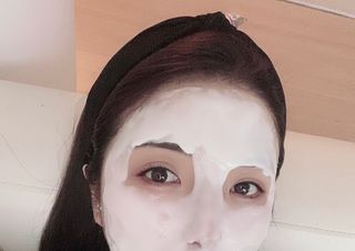 오둥이맘님이 올린 리뷰 사진 1