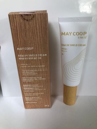 안드로메다님이 올린 리뷰 사진 4
