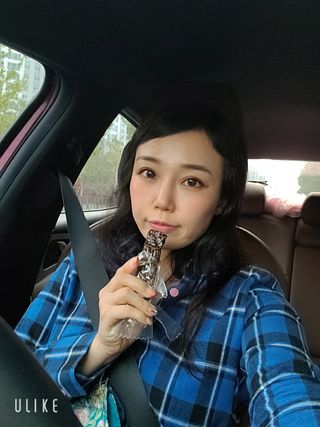 박오뎅님이 올린 리뷰 사진 4
