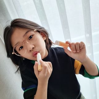 이남매맘님이 올린 리뷰 사진 1