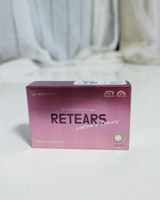 YeonhwaLee님이 올린 리뷰 사진 1