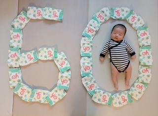 줄리님이 올린 리뷰 사진 2