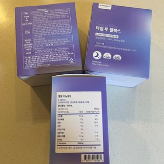 coral님이 올린 리뷰 사진 2