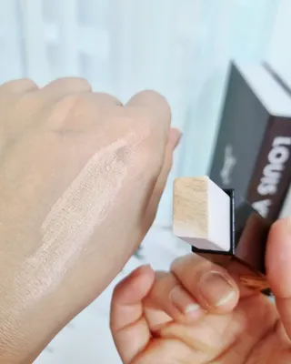 큐빅짱님이 올린 리뷰 사진 3