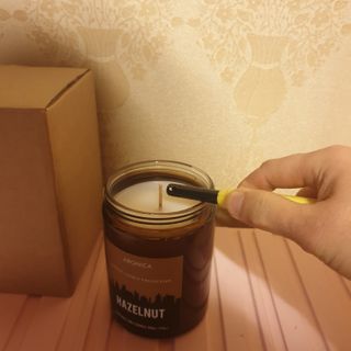 나무그늘님이 올린 리뷰 사진 3
