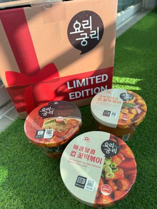 Saori님이 올린 리뷰 사진 1