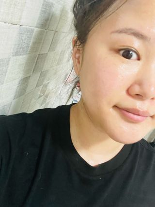 핫딜조아님이 올린 리뷰 사진 2