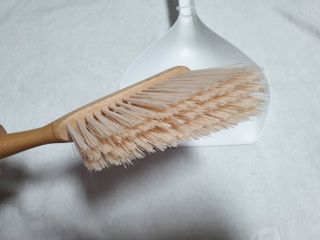 퍼스트캠퍼님이 올린 리뷰 사진 3