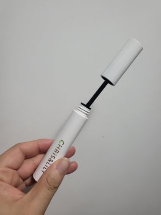 담이어멍님이 올린 리뷰 사진 3