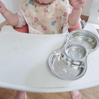 해피님이 올린 리뷰 사진 2
