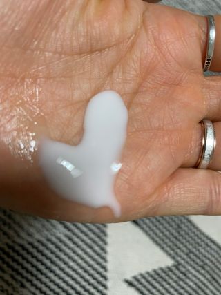 해밀님이 올린 리뷰 사진 3