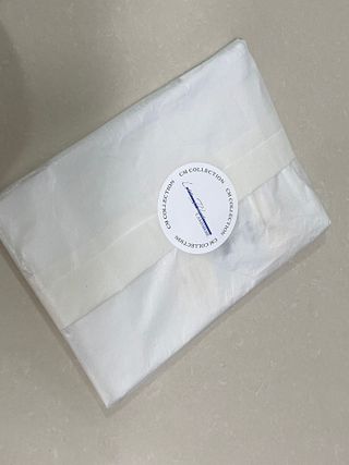 이정원님이 올린 리뷰 사진 3