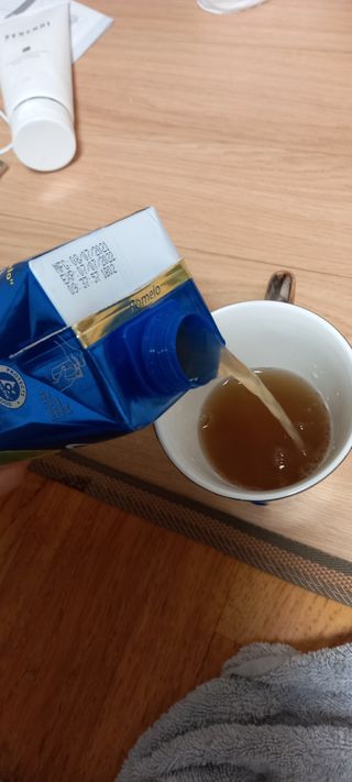 엄하늘님이 올린 리뷰 사진 2