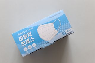티아레님이 올린 리뷰 사진 3