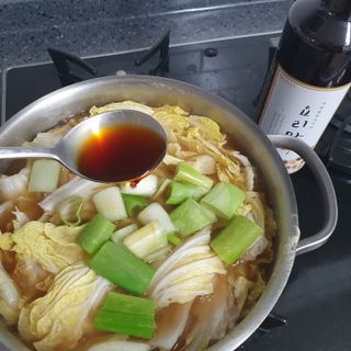 실버레인님이 올린 리뷰 사진 1