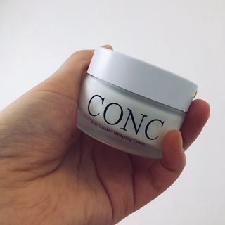 tinyhappy님이 올린 리뷰 사진 1