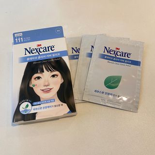 어쩌다서른짤님이 올린 리뷰 사진 4