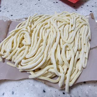 하츠하루님이 올린 리뷰 사진 3