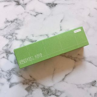 코라리님이 올린 리뷰 사진 1