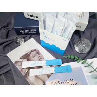 단발모리님이 올린 리뷰 사진 3
