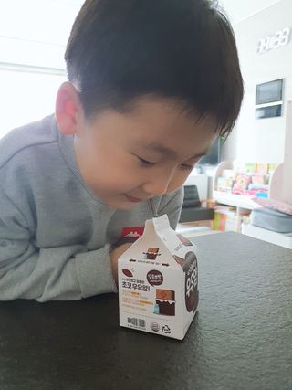 HyeRanSeo님이 올린 리뷰 사진 3