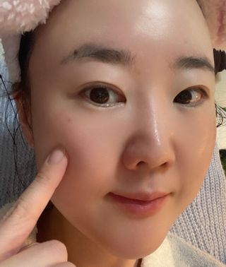 SUJI KIM님이 올린 리뷰 사진 2