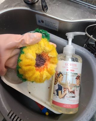 미칠미칠님이 올린 리뷰 사진 2