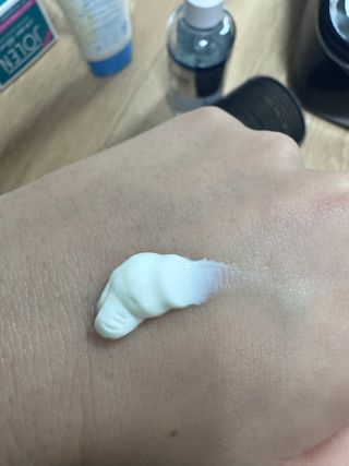 다로깅님이 올린 리뷰 사진 1