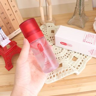 레드투래드 안티더스트 배리어 미스트 55ml — 5점을 준 리뷰어가 2021년 7월 올린 사용 사진