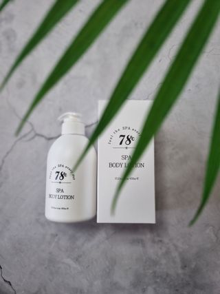 신원경님이 올린 리뷰 사진 1