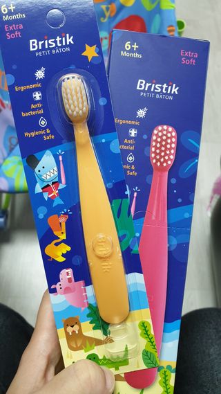 히야님이 올린 리뷰 사진 1